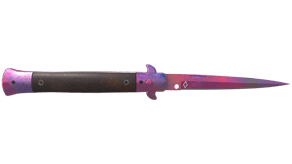 Doppler Phase 2 image
