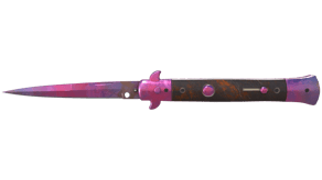 Doppler Phase 2 image