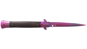 Doppler Phase 2 image