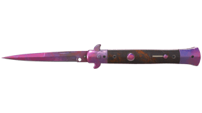 Doppler Phase 2 image