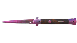 Doppler Phase 2 image