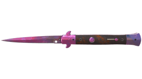 Doppler Phase 2 image
