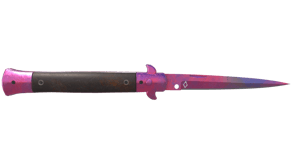 Doppler Phase 2 image