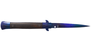 Doppler Phase 3 image