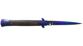 Doppler Phase 3 image