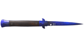 Doppler Phase 4 image