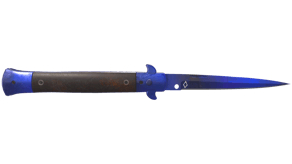 Doppler Phase 4 image