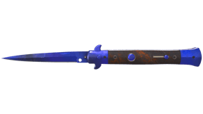 Doppler Phase 4 image