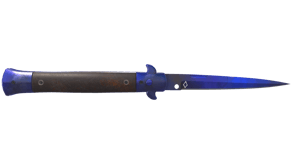Doppler Phase 4 image