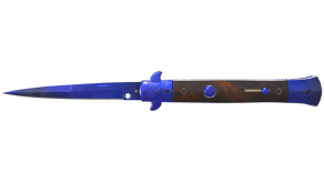 Doppler Phase 4 image