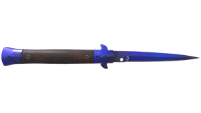 Doppler Phase 4 image