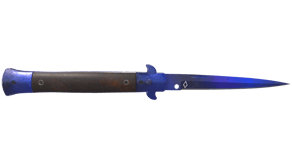 Doppler Phase 4 image