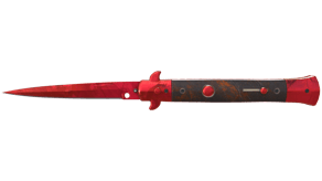 Doppler Ruby image