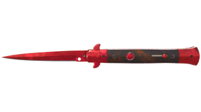 Doppler Ruby image