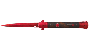 Doppler Ruby image
