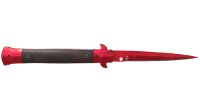 Doppler Ruby image