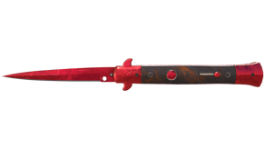 Doppler Ruby image