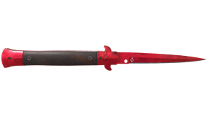 Doppler Ruby image