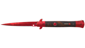 Doppler Ruby image