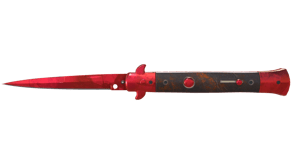 Doppler Ruby image