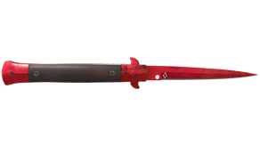 Doppler Ruby image
