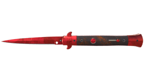 Doppler Ruby image
