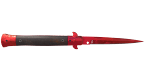 Doppler Ruby image