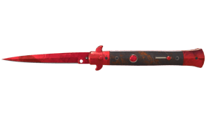 Doppler Ruby image