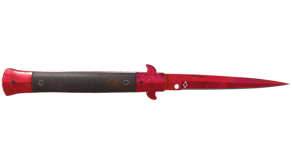 Doppler Ruby image