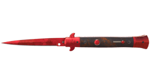 Doppler Ruby image