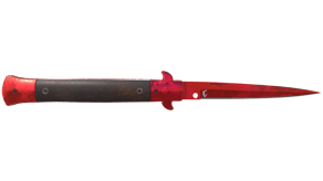 Doppler Ruby image