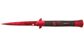 Doppler Ruby image