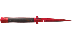 Doppler Ruby image