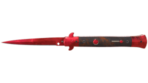 Doppler Ruby image