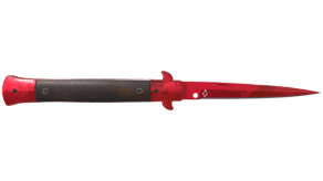Doppler Ruby image