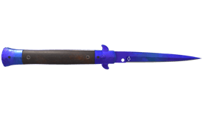 Doppler Sapphire image