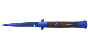 Doppler Sapphire image