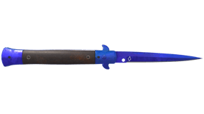 Doppler Sapphire image
