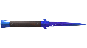 Doppler Sapphire image