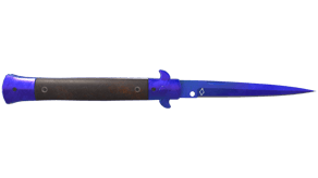 Doppler Sapphire image