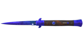 Doppler Sapphire image