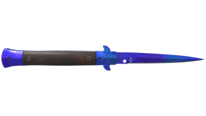 Doppler Sapphire image