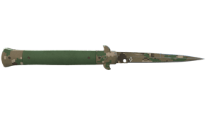 Forest DDPAT image