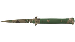 Forest DDPAT image