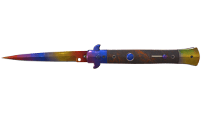 Marble Fade image