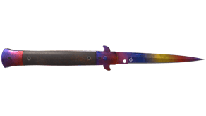 Marble Fade image