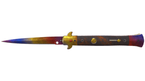 Marble Fade image