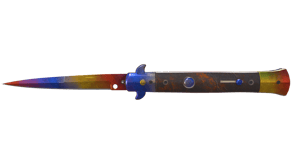 Marble Fade image