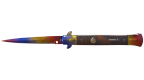 Marble Fade image