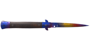 Marble Fade image